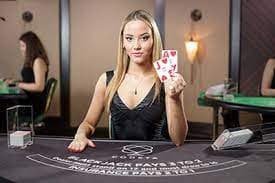 9606 bet