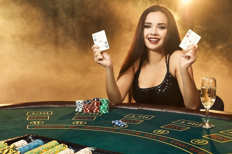 9606 bet