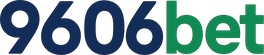 9606 bet